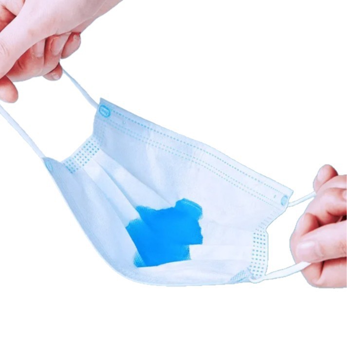 Kao An Yi product category collection ----- HS Disposable Consumables